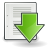 icon_download_form
