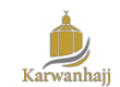 Caravan Logo